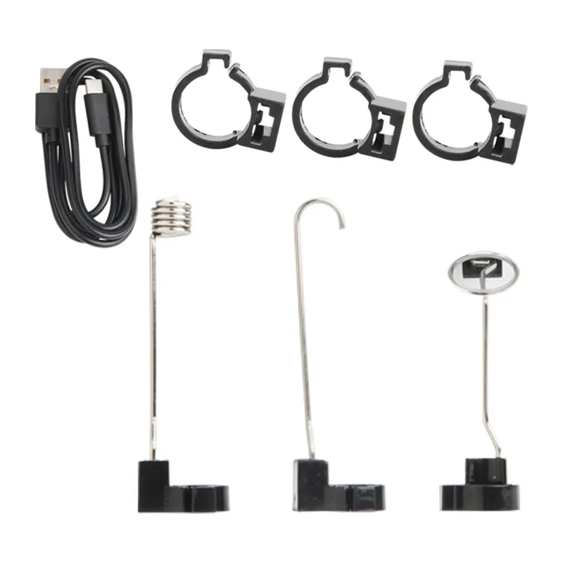 Uni-T UT665P Borescope